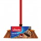 Parquet Brush Vileda 2in1