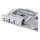ASUS TUF GAMING B850-PRO WIFI7 W NEO AMD B850 Socket AM5 ATX