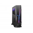 MSI MPG Trident AS AI 2NVP7-101EU Intel Core Ultra 7 265F 32 GB DDR5-SDRAM 1 TB SSD NVIDIA GeForce RTX 5070 Windows 11 Home Desktop PC Black MSI MPG Trident AS AI 2NVP7-101EU Intel Core Ultra 7 265F 32 GB DDR5-SDRAM 1 TB SSD NVIDIA GeForce RTX 5070 Windows 11 Home Desktop PC Black