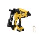 DeWALT DCFS950P2-QW nailer/staple guns Staple gun Battery DeWALT DCFS950P2-QW nailer/staple guns Staple gun Battery