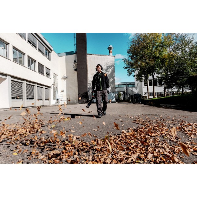 Metabo LB 18 LTX BL Metabo LB 18 LTX BL