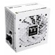 Thermaltake Toughpower Gt power supply unit 850 W 24-pin ATX ATX White Thermaltake Toughpower Gt power supply unit 850 W 24-pin ATX ATX White
