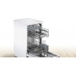 Bosch Serie 2 SPS2HKW55E dishwasher Freestanding 10 place settings Bosch Serie 2 SPS2HKW55E dishwasher Freestanding 10 place settings