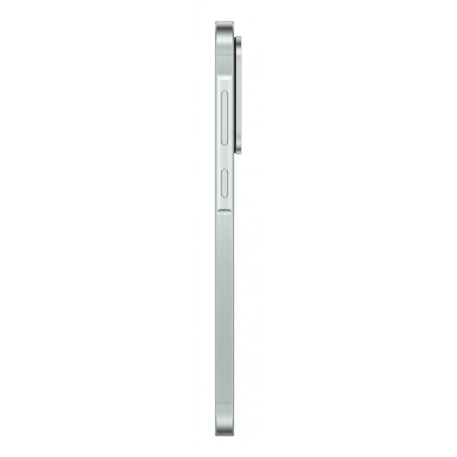 Samsung Galaxy A56 17 cm (6.7