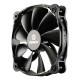 Enermax ETS-T50 AXE Processor Cooler 14 cm