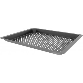 Siemens HZ629070 - 17007171 Grill & Oven Rectangular Metal