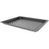 Siemens HZ629070 - 17007171 Grill & Oven Rectangular Metal