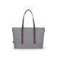 Dicota Eco Shopper Motion 13-14,1