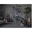 Bike stand Topeak DUAL-TOUCH