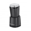 FoodSaver VS1199X manual vacuum sealer FoodSaver VS1199X manual vacuum sealer