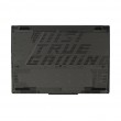 MSI Cyborg 15 A13VE-1067XPL Intel Core i7 i7-13620H Laptop 39.6 cm (15.6