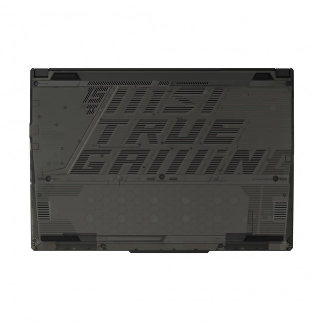 MSI Cyborg 15 A13VE-1067XPL Intel Core i7 i7-13620H Laptop 39.6 cm (15.6