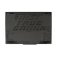 MSI Cyborg 15 A13VE-1067XPL Intel Core i7 i7-13620H Laptop 39.6 cm (15.6