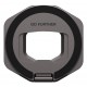 Urban Armor Gear 964446113G30 mobile phone case accessory Urban Armor Gear 964446113G30 mobile phone case accessory