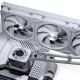 PHANTEKS Glacier One 420D30 X2 DRGB AiO cooler