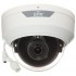 Vandal-proof camera IP IPC322LB-ADF28K-H