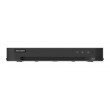 Hikvision Pro Series 8-ch 5 MP 1U H.265 AcuSense DVR