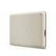 Toshiba Canvio Advance external hard drive 4 TB 2.5