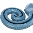 TRIXIE Snake for treats - 18 cm