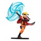 ABYstyle Naruto Shippuden Figurine Naruto Rasengan