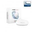 Nice Flood-Control flood and temperature sensor (FGFS-101 ZW5 EU) Nice Flood-Control flood and temperature sensor (FGFS-101 ZW5 EU)