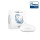 Nice Flood-Control flood and temperature sensor (FGFS-101 ZW5 EU) Nice Flood-Control flood and temperature sensor (FGFS-101 ZW5 EU)