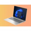 Notebook HP ProBook 4 G1i 16
