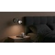Activejet AJE-PALOMA 1P E27 1x40W wall lamp Activejet AJE-PALOMA 1P E27 1x40W wall lamp