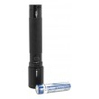 Flashlight Future T400FR