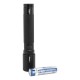 Flashlight Future T400FR