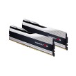 G.Skill Trident Z Z5 memory module 32 GB 2 x 16 GB DDR5 288-pin DIMM