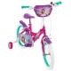 Huffy Gabbi 16