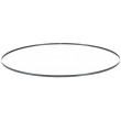 Makita B-16673 bandsaw blade 4 2240 mm 3 pc(s)