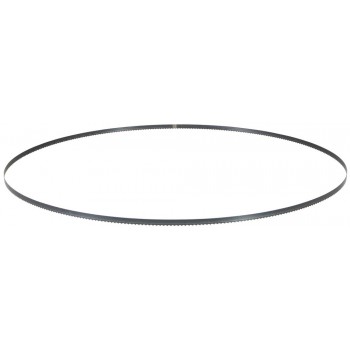Makita B-16673 bandsaw blade 4 2240 mm 3 pc(s)