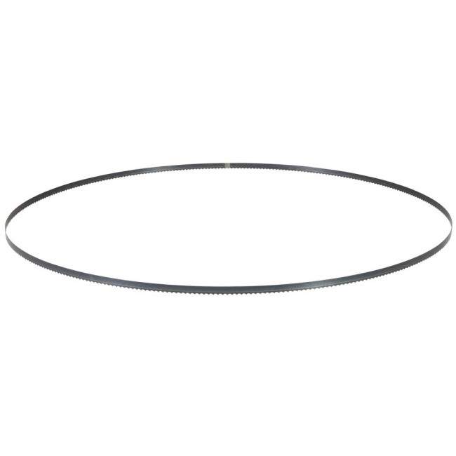 Makita B-16673 bandsaw blade 4 2240 mm 3 pc(s)
