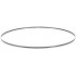 Makita B-16673 bandsaw blade 4 2240 mm 3 pc(s)