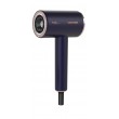 BLDC VV8100 CONCEPT Hair Dryer