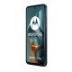 Motorola moto g05 16.9 cm (6.67