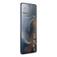 Motorola edge 60 16.9 cm (6.67