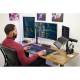 Kensington H3000 Bluetooth Over-Ear Headset