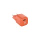 Ultron PB-20000 20000 mAh Orange