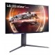 LG 27GS95QX-B computer monitor 67.3 cm (26.5