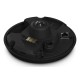 Ubiquiti G6 Pro 360 Dome IP security camera Indoor & outdoor 3504 x 3504 pixels Ceiling/wall