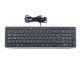 Contour Design Balance Keyboard DE, wired Contour Design Balance Keyboard DE, wired