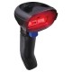 Datalogic QD2220-BKK1 barcode reader Handheld bar code reader 1D LED Black Datalogic QD2220-BKK1 barcode reader Handheld bar code reader 1D LED Black