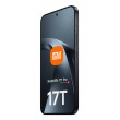 Xiaomi 17T PRO 17.4 cm (6.83