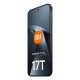 Xiaomi 17T PRO 17.4 cm (6.83