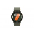 Samsung Galaxy Watch 7 L305 LTE 40mm Green - smartphone, green Samsung Galaxy Watch 7 L305 LTE 40mm Green - smartphone, green