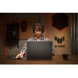 ASUS TUF Gaming A18 FA808UM-S9058 AMD Ryzen 7 260 Laptop 45.7 cm (18 ASUS TUF Gaming A18 FA808UM-S9058 AMD Ryzen 7 260 Laptop 45.7 cm (18