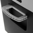Tourist fridge ADLER AD 8092 Tourist fridge ADLER AD 8092